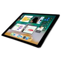 Apple iPad Pro 10.5 512Gb Wi-Fi+Cellular MPMF2RU/A