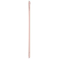 Apple iPad Pro 10.5 512Gb Wi-Fi+Cellular MPMH2RU/A