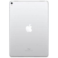 Apple iPad Pro 10.5 512Gb Wi-Fi MPGJ2RU/A