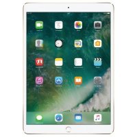 Apple iPad Pro 10.5 512Gb Wi-Fi MPGK2RU/A