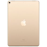 Apple iPad Pro 10.5 512Gb Wi-Fi MPGK2RU/A