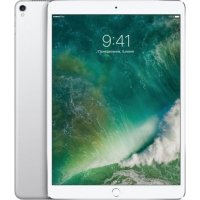 Apple iPad Pro 10.5 64Gb Wi-Fi+Cellular MQF02RU/A