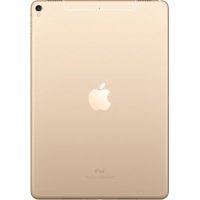 Apple iPad Pro 10.5 64Gb Wi-Fi+Cellular MQF12RU/A