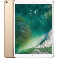 Apple iPad Pro 10.5 64Gb Wi-Fi+Cellular MQF12RU/A