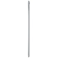Apple iPad Pro 10.5 64GB Wi-Fi MQDT2RU/A