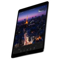 Apple iPad Pro 10.5 64GB Wi-Fi MQDT2RU/A