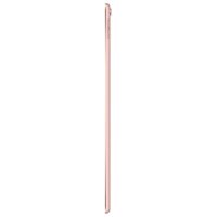 Apple iPad Pro 10.5 64Gb Wi-Fi MQDY2RU/A