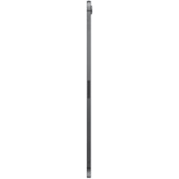Apple iPad Pro 11 1Tb Wi-Fi + Cellular MU1V2RU/A