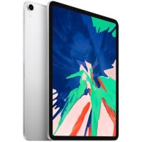 Apple iPad Pro 11 1Tb Wi-Fi MTXW2RU/A
