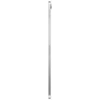 Apple iPad Pro 11 64Gb Wi-Fi MTXP2RU/A