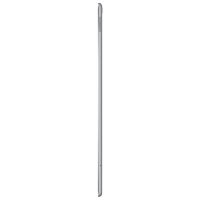 Apple iPad Pro 12.9 2017 256Gb Wi-Fi+Cellular MPA42RU/A