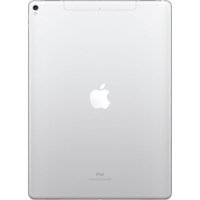 Apple iPad Pro 12.9 2017 256Gb Wi-Fi+Cellular MPA52RU/A