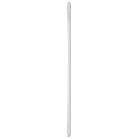 Apple iPad Pro 12.9 2017 256Gb Wi-Fi MP6H2RU/A