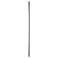 Apple iPad Pro 12.9 2017 512Gb Wi-Fi+Cellular MPLJ2RU/A