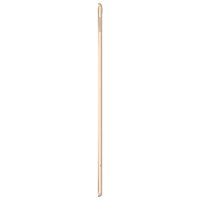 Apple iPad Pro 12.9 2017 64Gb Wi-Fi+Cellular MQEF2RU/A