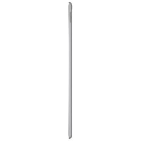 Apple iPad Pro 12.9 2017 64Gb Wi-Fi MQDA2RU/A