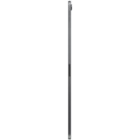 Apple iPad Pro 12.9 2018 1Tb Wi-Fi MTFR2RU/A