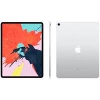 Apple iPad Pro 12.9 2018 1Tb Wi-Fi MTFT2RU/A