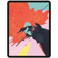 Apple iPad Pro 12.9 2018 256Gb Wi-Fi + Cellular MTHV2RU/A