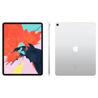 Apple iPad Pro 12.9 2018 64Gb Wi-Fi + Cellular MTHJ2RU/A