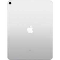 Apple iPad Pro 12.9 2018 64Gb Wi-Fi + Cellular MTHJ2RU/A