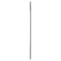 Apple iPad Pro 12.9 256Gb Wi-Fi+Cellular ML2L2RU/A