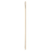 Apple iPad Pro 12.9 256Gb Wi-Fi+Cellular ML2N2RU/A