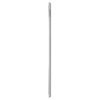 Apple iPad Pro 12.9 256Gb Wi-Fi ML0T2RU/A