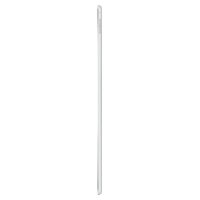 Apple iPad Pro 12.9 256Gb Wi-Fi ML0U2RU/A