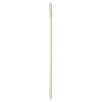 Apple iPad Pro 12.9 256Gb Wi-Fi ML0V2RU/A