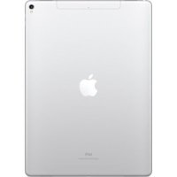 Apple iPad Pro 2017 12.9 512Gb Wi-Fi+Cellular MPLK2RU/A