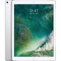 Apple iPad Pro 2017 12.9 512Gb Wi-Fi+Cellular MPLK2RU/A