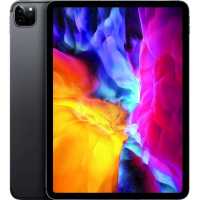 планшет Apple iPad Pro 2020 11 128Gb Wi-Fi MY232RU/A