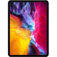 Apple iPad Pro 2020 11 128Gb Wi-Fi MY232RU/A