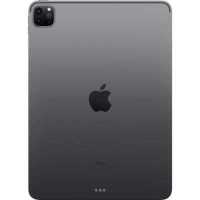 планшет Apple iPad Pro 2020 11 128Gb Wi-Fi MY232RU/A