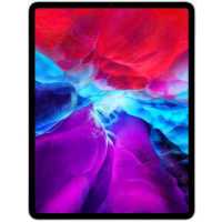 Apple iPad Pro 2020 11 1Tb Wi-Fi+Cellular MXE82RU/A