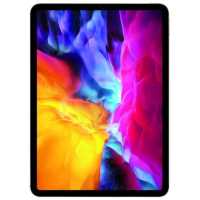 Apple iPad Pro 2020 11 1Tb WiFi MXDG2RU/A