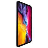 планшет Apple iPad Pro 2020 11 1Tb WiFi MXDG2RU/A