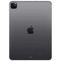 Apple iPad Pro 2020 11 1Tb WiFi MXDG2RU/A