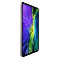 Apple iPad Pro 2020 11 256Gb Wi-Fi MXDD2RU/A