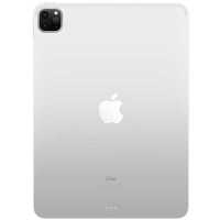 Apple iPad Pro 2020 11 512Gb Wi-Fi+Cellular MXE72RU/A