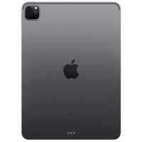 Apple iPad Pro 2020 11 512Gb Wi-Fi Space Grey MXDE2RU/A