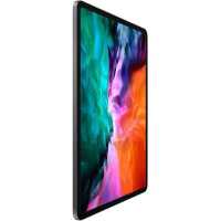 Apple iPad Pro 2020 12.9 128Gb Wi-Fi MY2H2RU/A