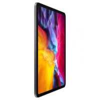 планшет Apple iPad Pro 2020 12.9 1Tb Wi-Fi Space Grey MXAX2RU/A