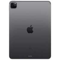 Apple iPad Pro 2020 12.9 1Tb Wi-Fi Space Grey MXAX2RU/A