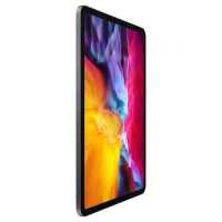 Apple iPad Pro 2020 12.9 512Gb Wi-Fi MXAV2RU/A