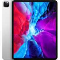 планшет Apple iPad Pro 2020 12.9 512Gb WiFi MXAW2RU/A