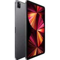 Apple iPad Pro 2021 11 512Gb Wi-Fi+Cellular Space Grey MHW93RU/A