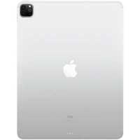 планшет Apple iPad Pro 2021 12.9 128Gb Wi-Fi Silver MHNG3RU/A