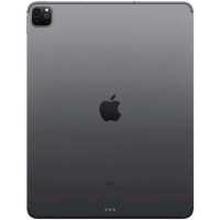 планшет Apple iPad Pro 2021 12.9 256Gb Wi-Fi Space Grey MHNH3RU/A